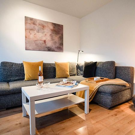 Ferienwohnung Malin Wenningstedt-Braderup Luaran gambar