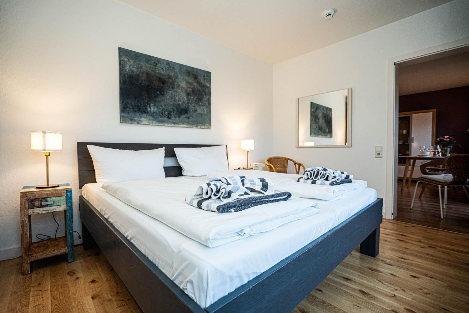 Ferienwohnung Malin Wenningstedt-Braderup Luaran gambar
