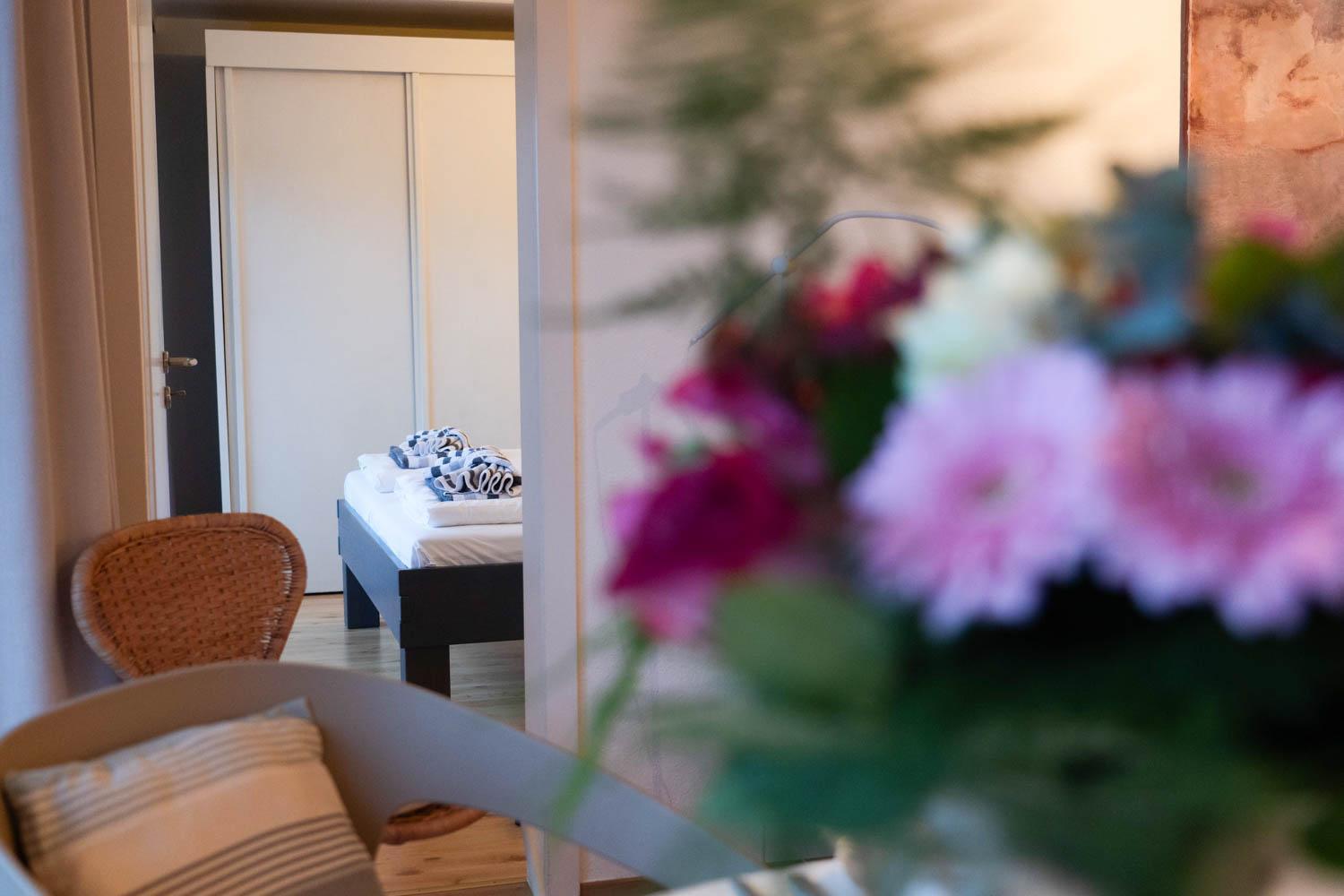 Ferienwohnung Malin Wenningstedt-Braderup Luaran gambar