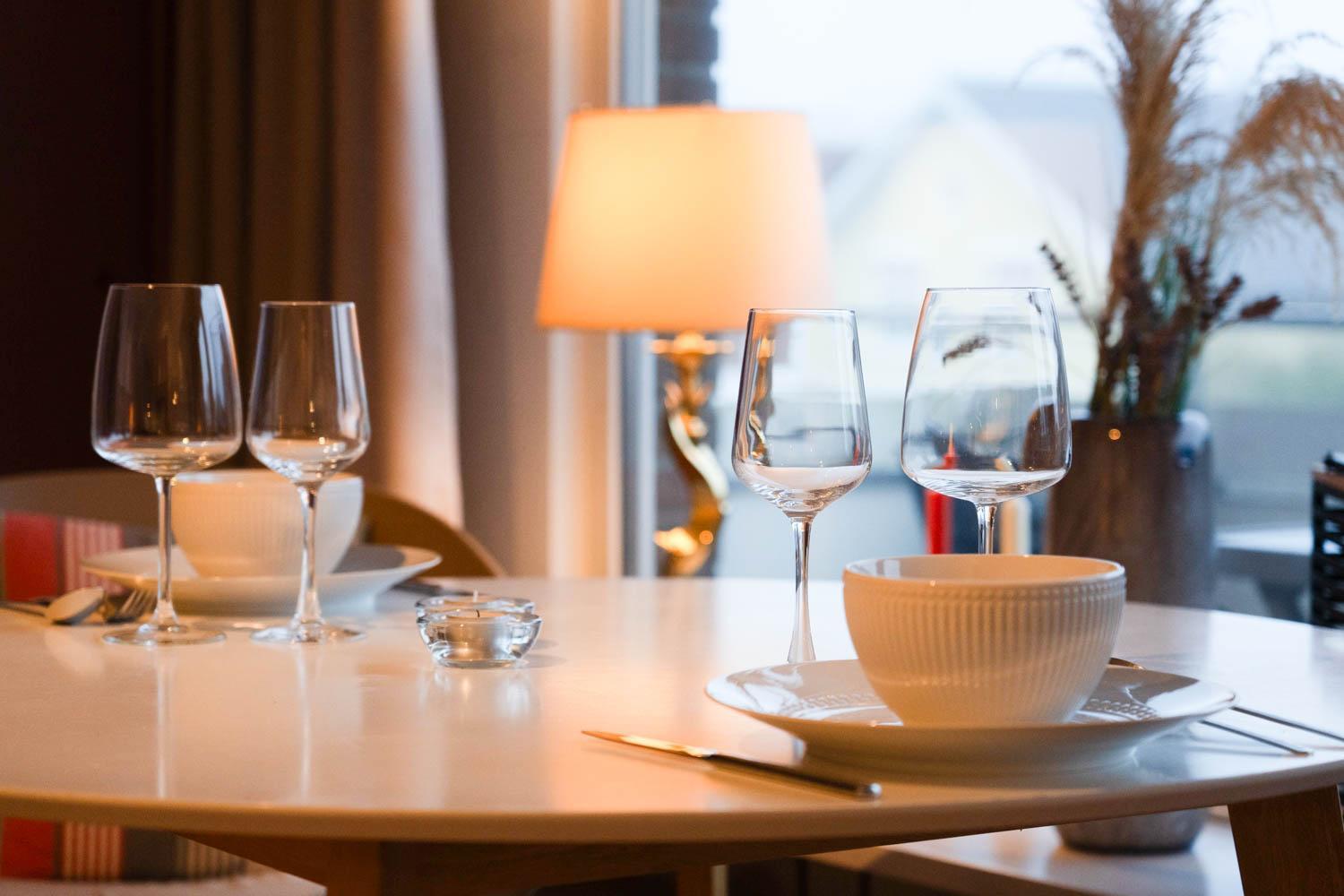 Ferienwohnung Malin Wenningstedt-Braderup Luaran gambar